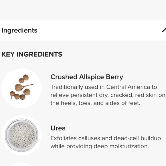 Epoch - Picture 6 of 8